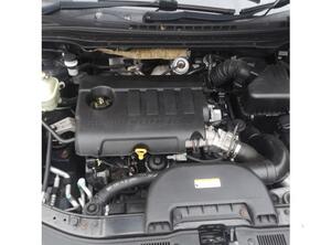 Bare Engine HYUNDAI i30 (GD), HYUNDAI i30 Coupe (--)