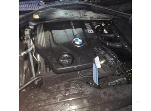 Bare Engine BMW 2 Coupe (F22, F87)