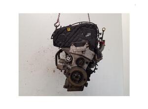 P9847277 Motor ohne Anbauteile (Diesel) OPEL Astra H Kasten Z19DT