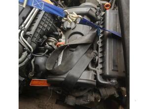 P8908061 Motor ohne Anbauteile (Benzin) SEAT Leon (1P)