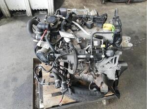 P12232670 Motor ohne Anbauteile (Benzin) ALFA ROMEO Mito (955) 199A8000