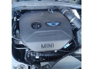 Bare Engine MINI Mini Countryman (F60)