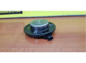 P13468996 Sensor für Nockenwelle AUDI A3 (8V) 06L109259A