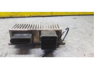 P13861244 Relais RENAULT Kangoo BE BOP (KW0) 8200558438A