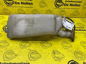 Washer Jet RENAULT Clio III (BR0/1, CR0/1), RENAULT Clio IV (BH)