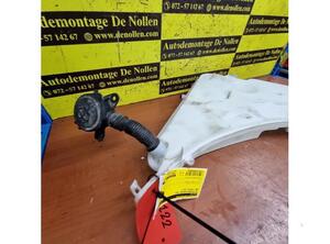 P19828211 Waschwasserdüse für Scheibenreinigung BMW 1er (F20) 724167313