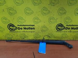 Wiper Arm TOYOTA Yaris (NCP1, NLP1, SCP1)