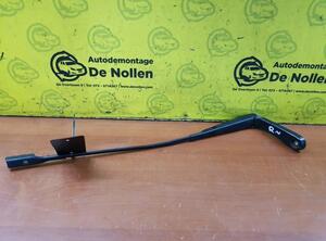 Wiper Arm VW Transporter V Pritsche/Fahrgestell (7JD, 7JE, 7JL, 7JY, 7JZ,)