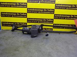 Wiper Linkage OPEL Movano Combi (J9)