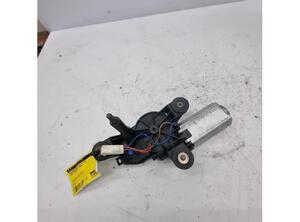 Wiper Motor FIAT Croma (194)