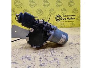 Wiper Motor FORD Ranger (TKE)