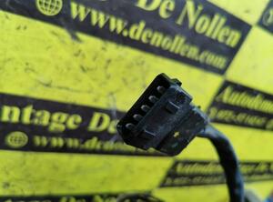 Wiper Motor PEUGEOT Expert Kasten (222)