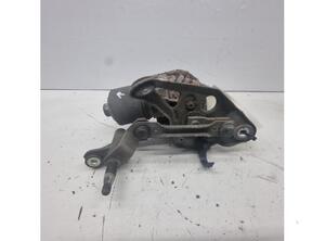 Wiper Motor PEUGEOT 407 (6D), PEUGEOT 407 Coupe (6C)