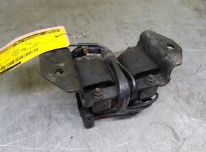 Ignition Coil HYUNDAI Accent I (X-3)