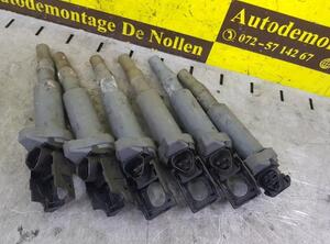 Ignition Coil BMW 3er Coupe (E92)