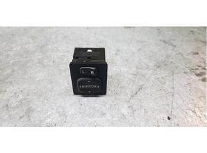 Mirror adjuster switch TOYOTA Yaris (KSP9, NCP9, NSP9, SCP9, ZSP9)