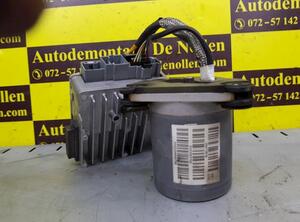 Power steering pump FIAT Punto (188), FIAT Punto Kasten/Schrägheck (188)