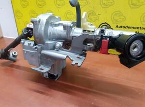 Power steering pump RENAULT Kangoo/Grand Kangoo (KW0/1), RENAULT Kangoo Be Bop (KW0/1)