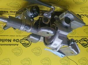 Power steering pump FIAT 500/595/695 (312), FIAT 500C/595C/695C (312)