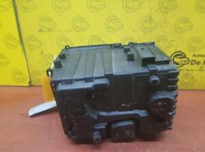 Battery holder FORD Fiesta VII (HF, HJ)