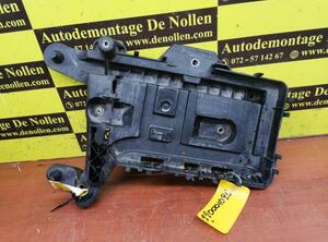 Battery holder VW Golf VI (5K1)