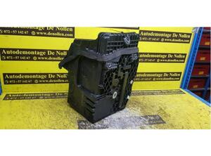 Battery holder LAND ROVER Discovery V (L462)
