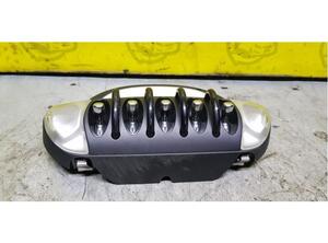 P13659948 Schalter MINI Mini Cabriolet (R57) 0363943