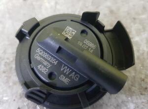 P12010498 Sensor für Airbag VW Golf VII (5G) 5Q0959354