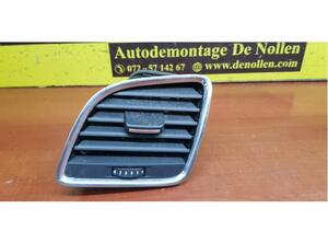 Dashboard ventilatierooster AUDI Q3 (8UB, 8UG)