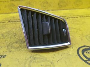 Dashboard ventilatierooster AUDI Q5 (8RB)