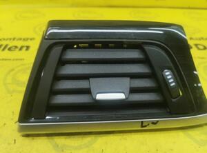 Dashboard ventilatierooster BMW 4 Coupe (F32, F82)