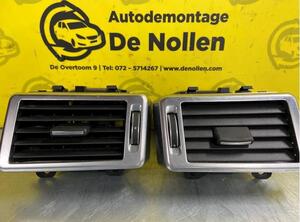 Dashboard ventilation grille LAND ROVER Discovery Sport (L550)