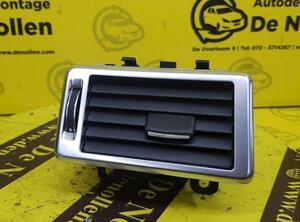 Dashboard ventilatierooster LAND ROVER Discovery V (L462)