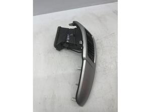 Dashboard ventilatierooster KIA Venga (YN)