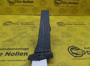 Accelerator pedal BMW 4 Coupe (F32, F82)