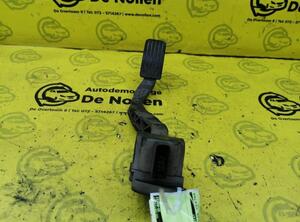 P18281683 Pedalbelag für Fahrpedal PEUGEOT 206+ (T3E) 0280755147