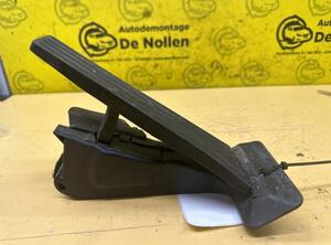 Accelerator pedal BMW 1er (F21)