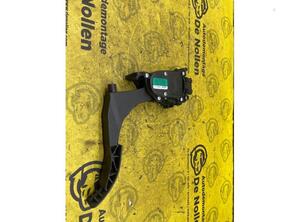 Accelerator pedal VW Polo (6C1, 6R1)