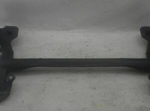 Axle OPEL Astra H Caravan (L35)