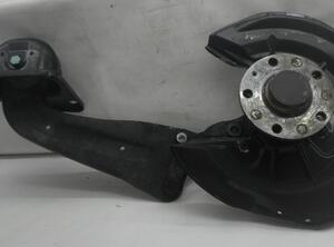 Achsschenkel (ABS) links hinten SEAT Leon (1P) 2.0 FSI  110 kW  150 PS (07.2005-05.2010)