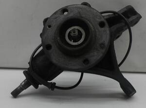 Stub Axle PEUGEOT 307 (3A/C)