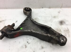 Track Control Arm VOLVO V70 II (285)