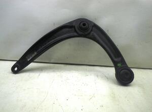 Track Control Arm PEUGEOT 308 (4A_, 4C_)