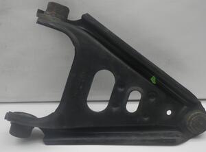 Track Control Arm SMART FORTWO Coupe (451)