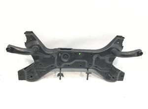 Front Axle Bracket SMART FORFOUR (454)