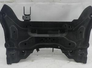 Front asdrager PEUGEOT 307 Break (3E)