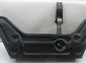 Front asdrager VW POLO (9N_)