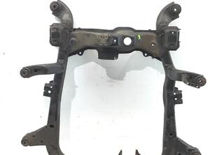 Front asdrager OPEL Astra G CC (F08, F48)