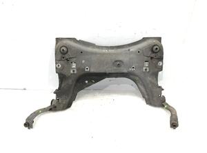 Front asdrager RENAULT Clio III (BR0/1, CR0/1), RENAULT Clio IV (BH)
