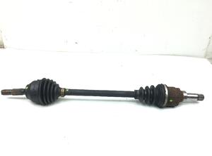 Drive Shaft CITROËN C2 (JM)